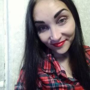 Девушки в Воткинске: Светлана, 37 - ищет парня из Воткинска