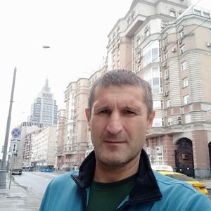 Роман, 47 лет, Домодедово