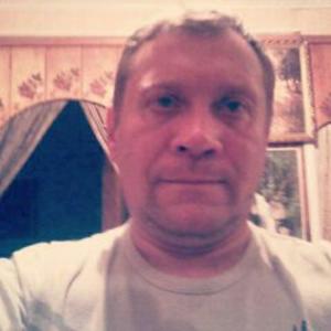 Вячеслав, 51 год, Калуга