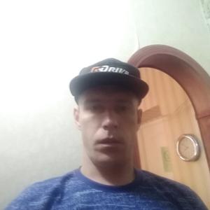 Илья, 36 лет, Кемерово