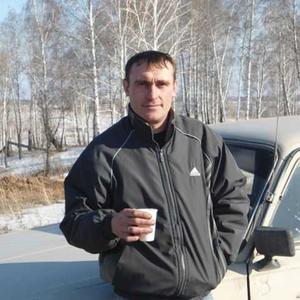 Павел, 46 лет, Белово