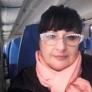 Римма, 53 года, Советский
