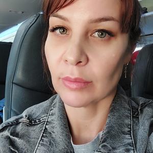 Лорa, 42 года, Пермь