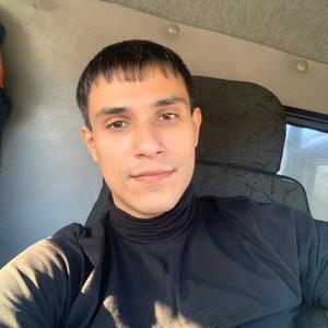 Валерий, 28 лет, Сургут