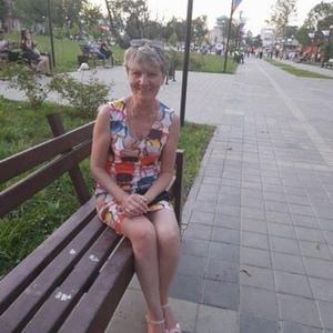 Светлана, 59 лет, Ростов-на-Дону