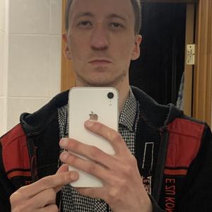 Алексей, 41 год, Саратов
