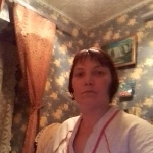 Татьяна, 31 год, Одесса
