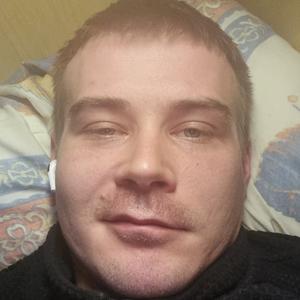 Oleg, 28 лет, Мурманск