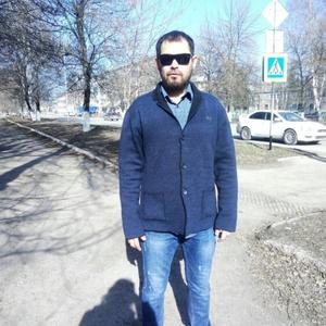 Парни в Бугульме (Татарстан): Ильдар Прост, 37 - ищет девушку из Бугульмы (Татарстан)