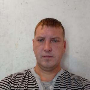 Михаил, 38 лет, Нижний Новгород