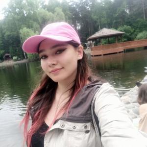 Элен, 24 года, Иркутск
