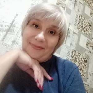 Анна, 54 года, Новороссийск