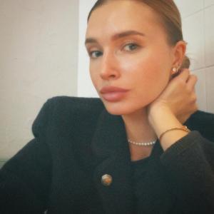 Ирина, 29 лет, Сургут