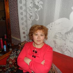 Девушки в Волгограде: Александра, 37 - ищет парня из Волгограда