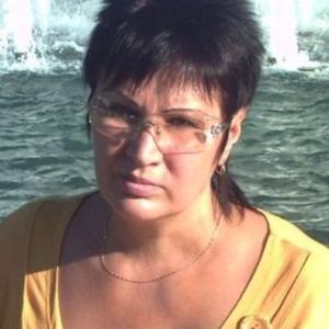Raisa Kolosova, 62 года, Шебекино