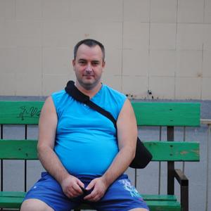 Влад, 51 год, Таганрог