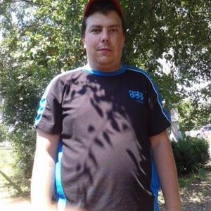 Парни в Гулькевичах: Артем, 35 - ищет девушку из Гулькевич