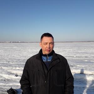 Эдуард, 47 лет, Иркутск