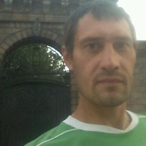 Андрей Андриянов, 44 года, Выкса
