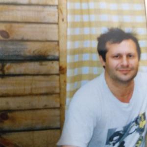 Парни в Таганроге: Николай, 47 - ищет девушку из Таганрога