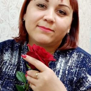Александра, 42 года, Иркутск