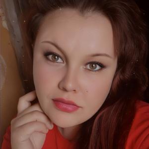 Мария, 28 лет, Первоуральск