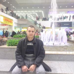 Парни в Сыктывкаре: Андрей-сан, 37 - ищет девушку из Сыктывкара