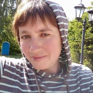 Девушки в Мордовская Козловке: Вероника, 53 - ищет парня из Мордовская Козловки