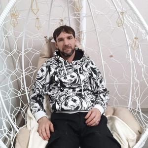 Парни в Обнинске: Георгий, 39 - ищет девушку из Обнинска