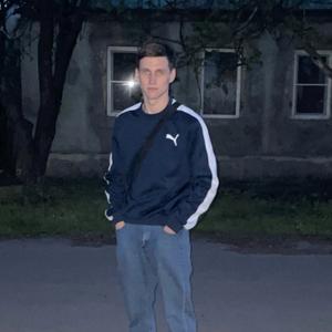 Алихан, 23 года, Ростов-на-Дону