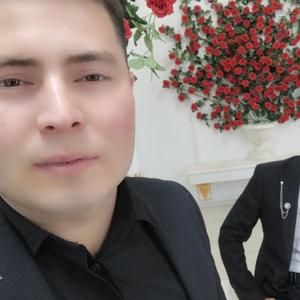 Иляс, 24 года, Астана