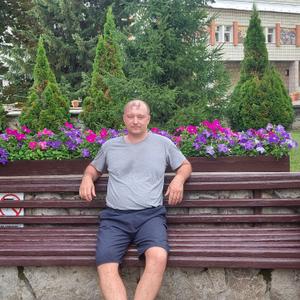 Алекс, 41 год, Краснотурьинск