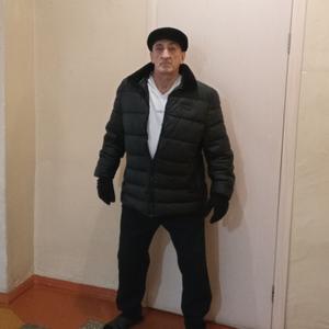 Парни в Омске: Леонид, 53 - ищет девушку из Омска
