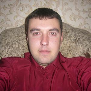 Игорь, 46 лет, Сухиничи
