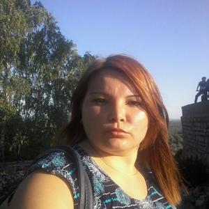 Лилия, 31 год, Уфа