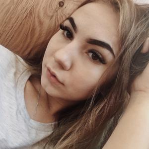 Елена, 23 года, Липецк