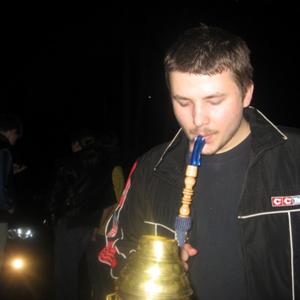 Антон, 33 года, Наро-Фоминск