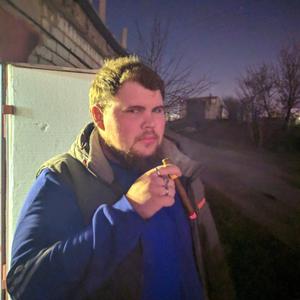 Парни в Губкине: Дмитрий, 28 - ищет девушку из Губкина