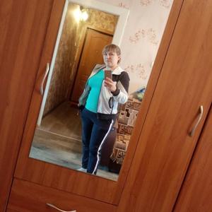 Елена, 35 лет, Ачинск