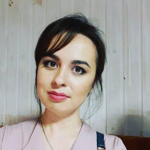 Диана, 29 лет, Мытищи