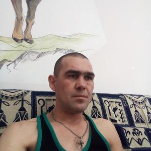 Михаил, 38 лет, Уссурийск
