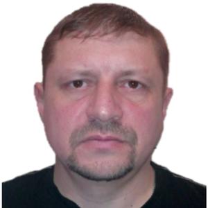 Сергей Воробьев, 45 лет, Ленинск-Кузнецкий