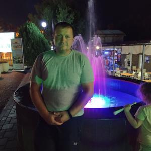 Александр, 41 год, Крымск