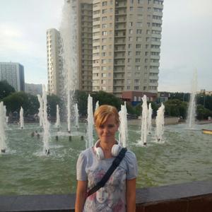 Виктория, 30 лет, Александров