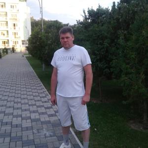 Парни в Тейково: Андрей, 50 - ищет девушку из Тейково