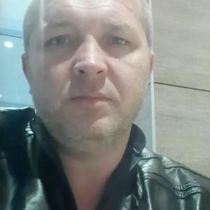 Парни в Смоленске: Константин, 43 - ищет девушку из Смоленска