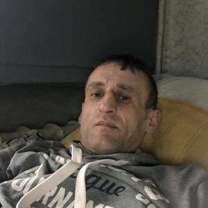 Руслан, 33 года, Дзержинский
