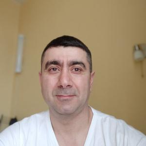 Парни в Ставрополе: Руслан, 43 - ищет девушку из Ставрополя