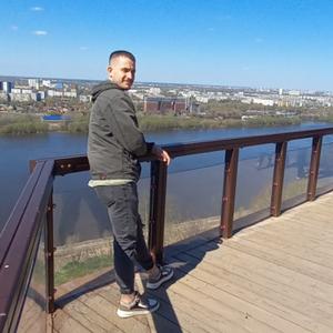 Максим, 27 лет, Нижний Новгород
