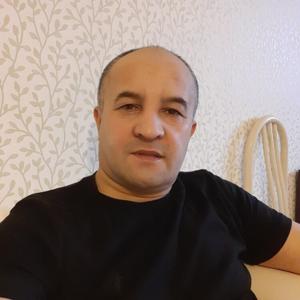 Руслан, 45 лет, Наманган